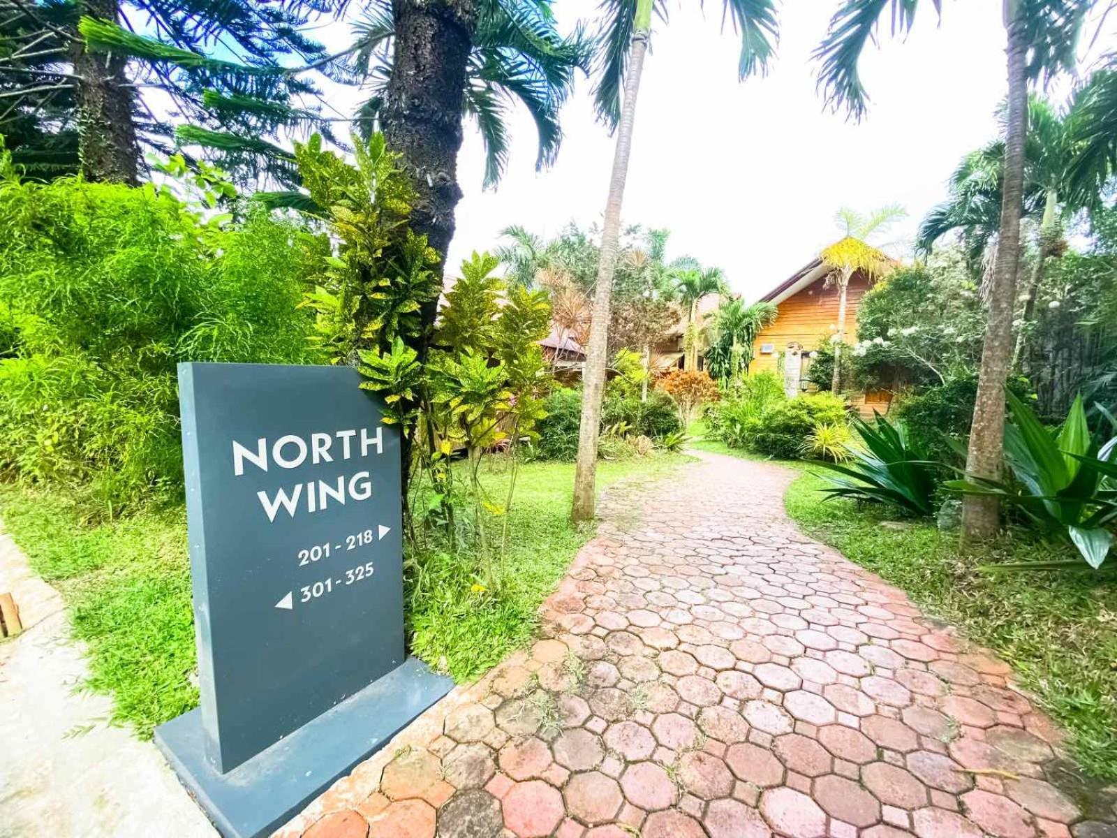 Bali Village Hotel Tagaytay City Eksteriør bilde